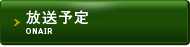 放送予定 / ONAIR