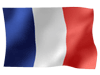 フランス