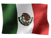 メキシコ