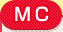 MC