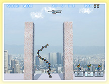 �O���m�[��