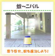 ��`�j�o��