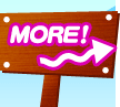 MORE!