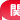 �֘A�T�C�g