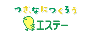 エステー