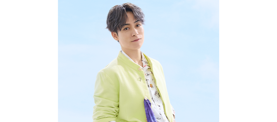 TETSUYA(EXILE)