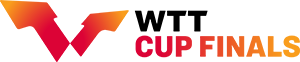 WTTカップファイナルズ シンガポール