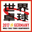 世界卓球
