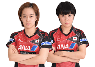ishikawa_hirano