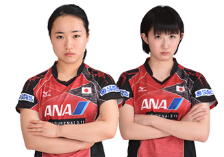 ito_hayata