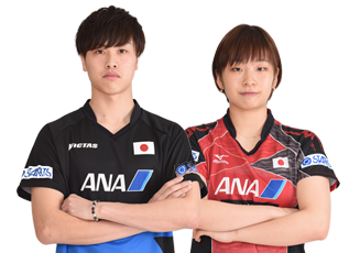 tazoe_maeda