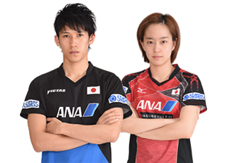 yoshimura_ishikawa