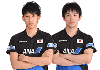 yoshimura_niwa
