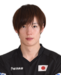 松平 健太