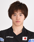 森薗 政崇