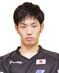 村松 雄斗