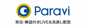 Paravi