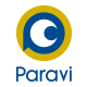 Paravi