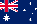 aus