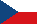 cze