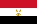 egy