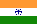 ind