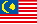 mas
