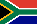 rsa