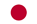 JPN