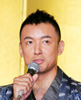 山本太郎 (霞多三郎 役)