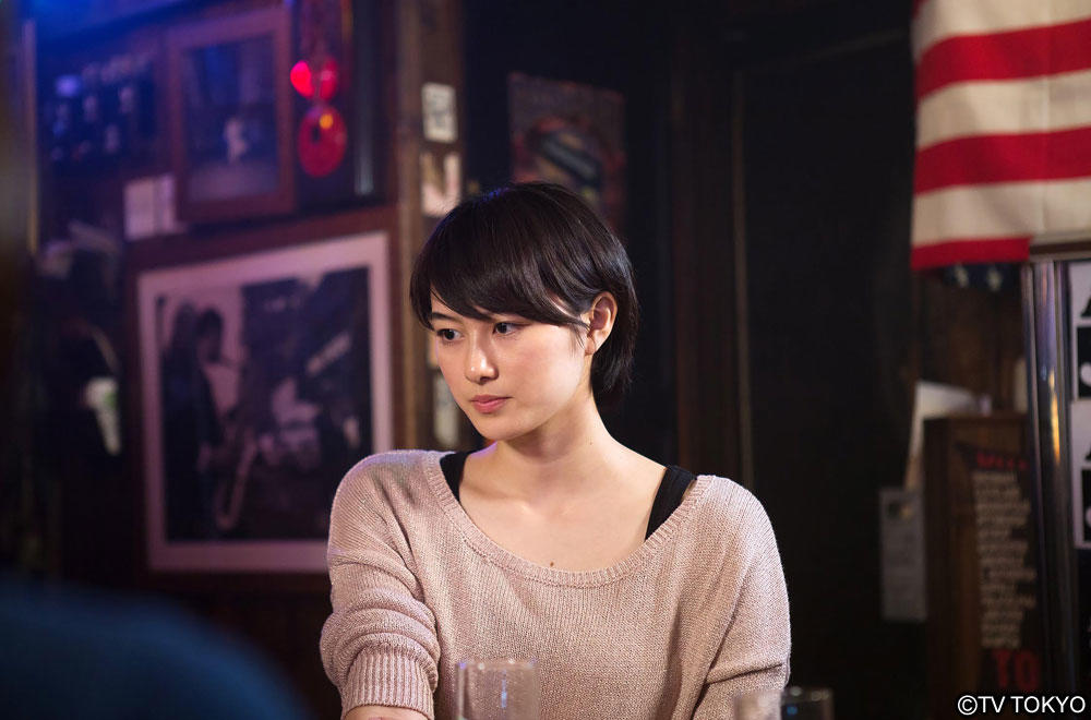 gintokin_0218_03.jpg