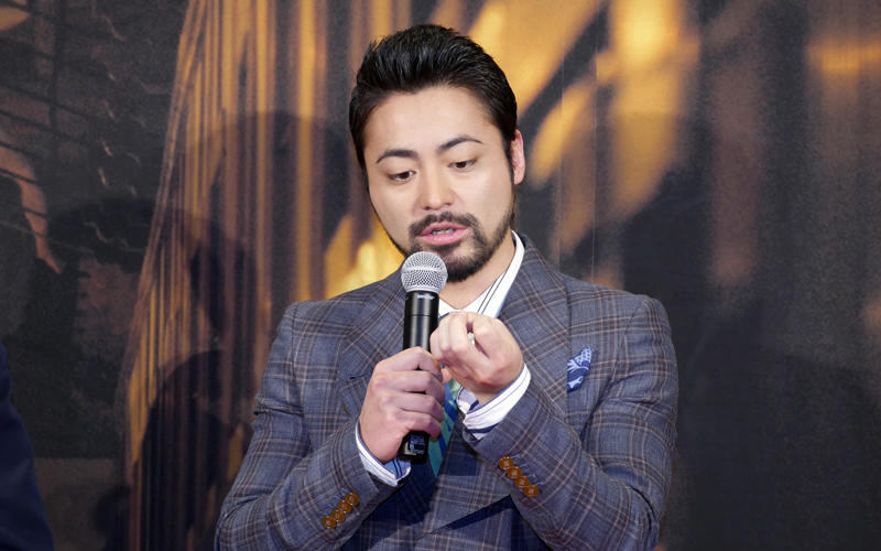 hagoku_170412_3.jpg