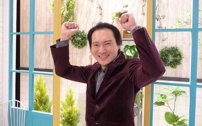 nanairo_0228_01.jpg