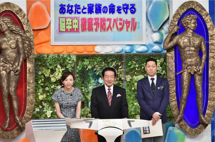 shujii_0228_01.jpg