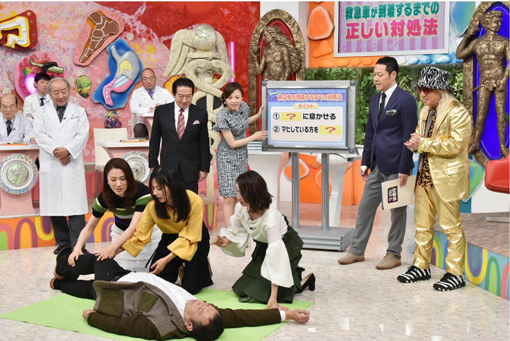 shujii_0228_02.jpg
