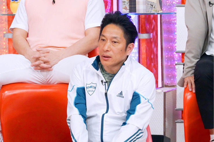 soredame_0227_04.jpg