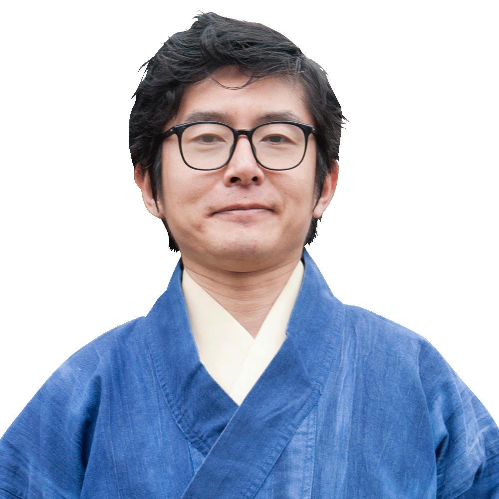 ナカーモ