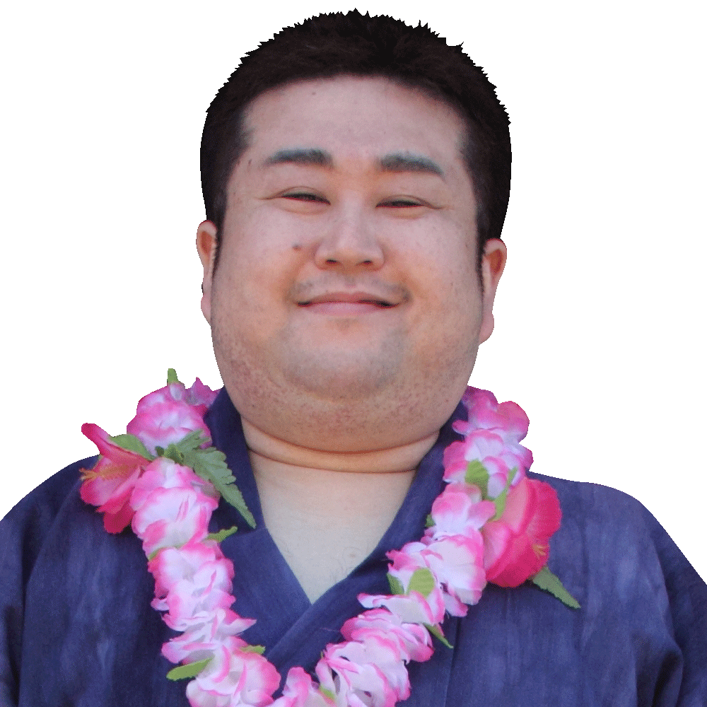 ブーチン
