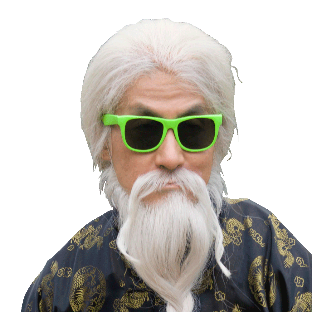 ジャッキー・ピョン