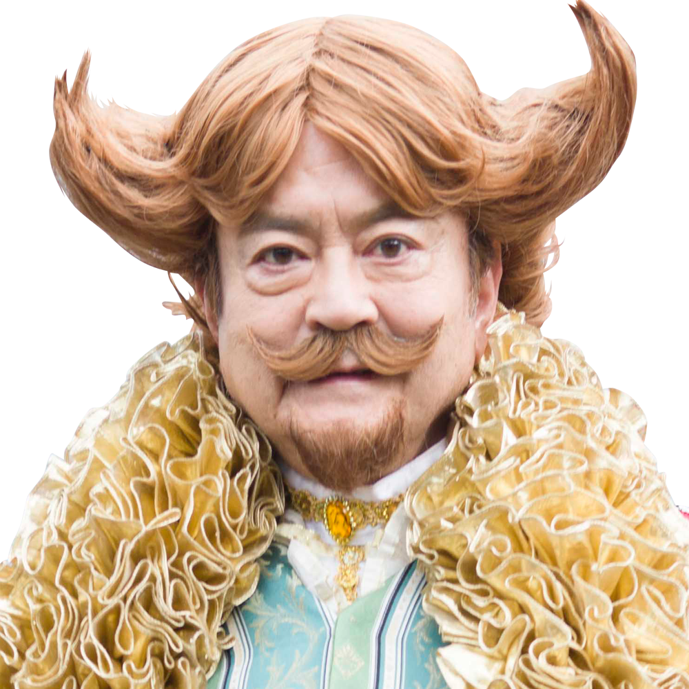 ルドラン