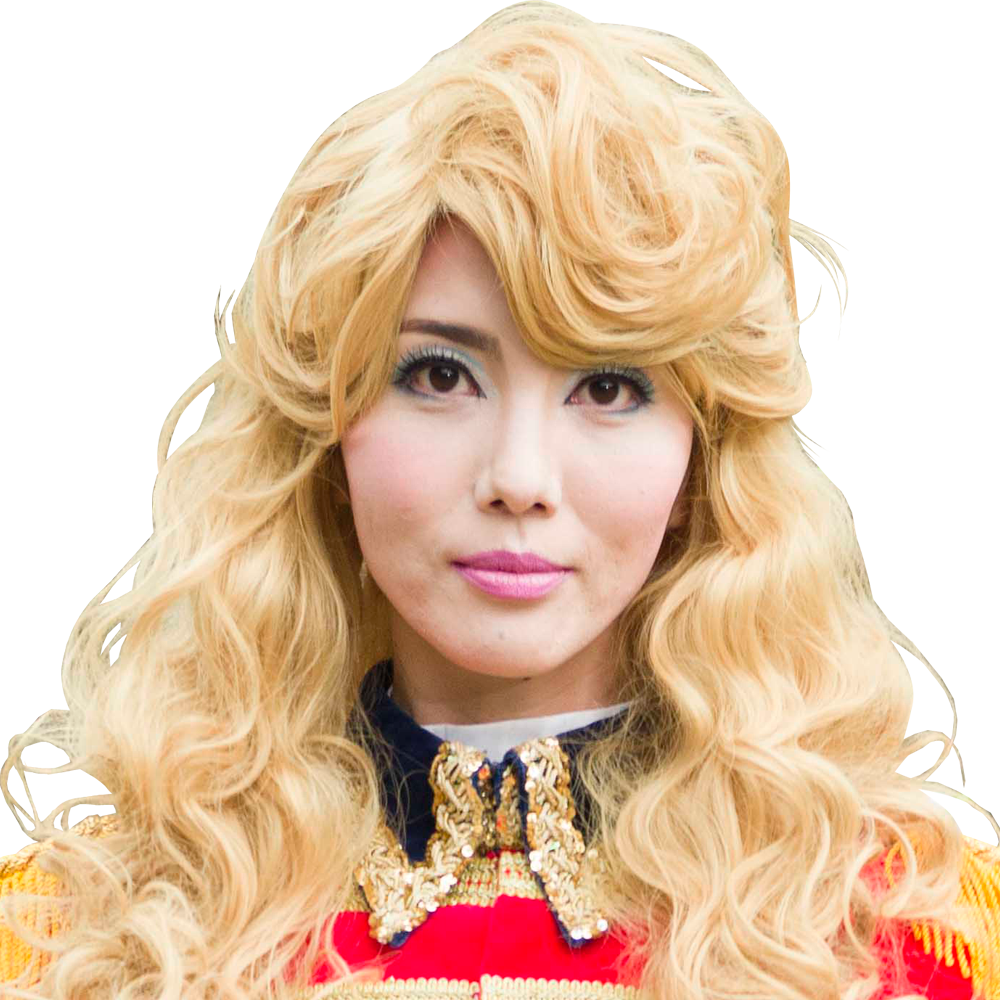 導かれし七人 ミュジコの村 勇者ヨシヒコ完全図鑑 テレビ東京