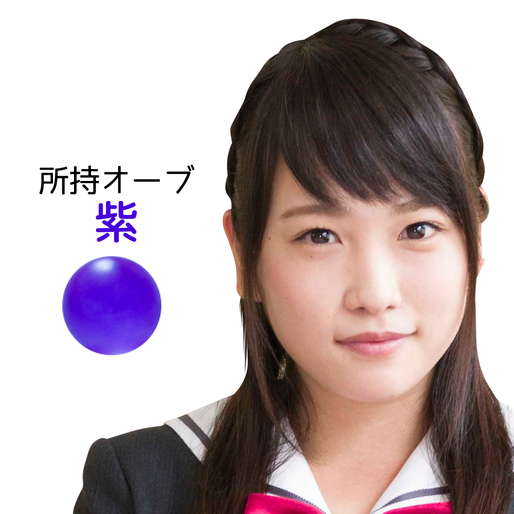 登場人物 ヨシヒコ 勇者ヨシヒコ完全図鑑 テレビ東京