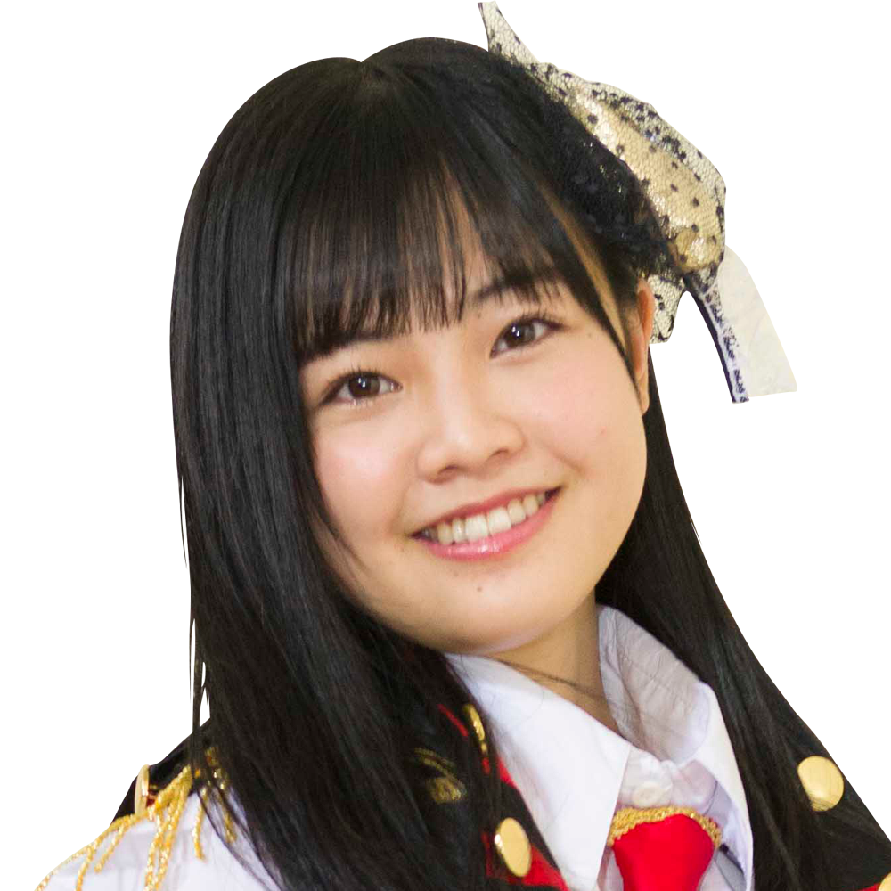 女子高生６