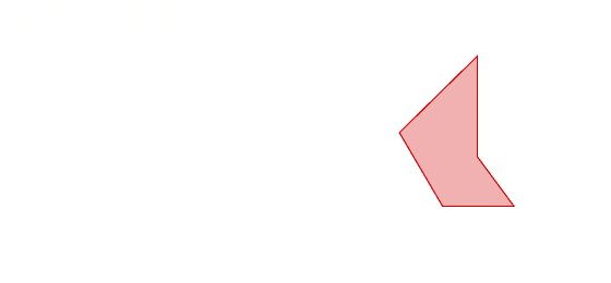 ステータス