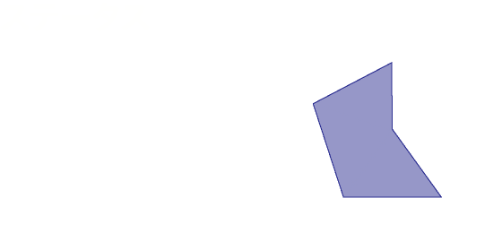 ステータス