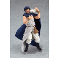 figma