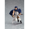 figma