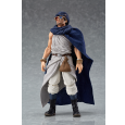 figma
