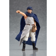 figma