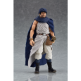 figma